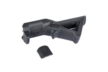 Picture of Phantom Extended Angled Grip Black